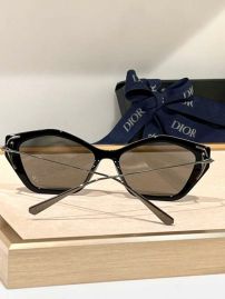 Picture of Dior Sunglasses _SKUfw53678422fw